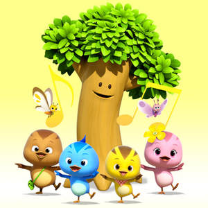 阿布夏树主演的电影在线观看
