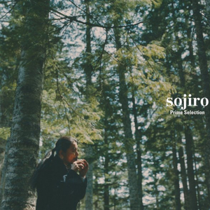 阿布夏树主演的电影在线观看
