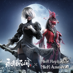 阿布夏树主演的电影在线观看
