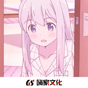 阿布夏树主演的电影在线观看
