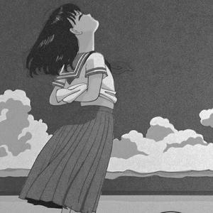 阿布夏树主演的电影在线观看
